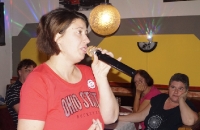 Bulli Bar 28.10.2023