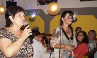 DSC02450