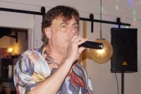 DSC02452