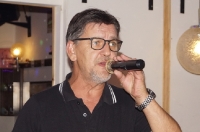 DSC02458