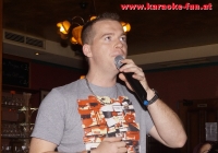 Cafe Akarde Wels 17.05.2014