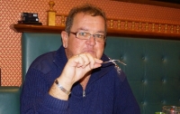 DSC03780