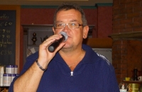 DSC03783
