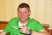 DSC06982