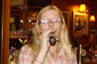 DSC06984