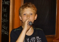 DSC06985