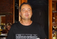DSC06987