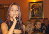 DSC06988