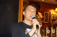 DSC06991