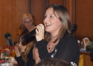 Cafe Arcade 17.01.2015