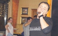 DSC04395