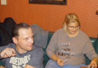 DSC04399