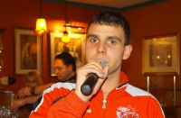 DSC04400
