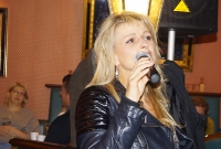 DSC04402