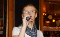 DSC04403