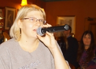 DSC04404