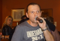 DSC04405