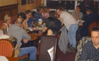 DSC04407