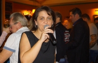 DSC04418