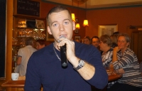 DSC04419