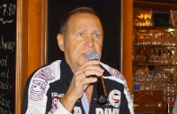 DSC04422