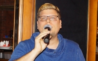 DSC04423