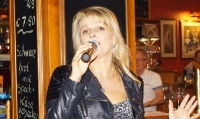 DSC04427