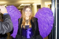 DSC04438