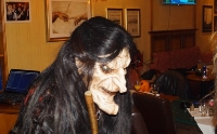 DSC04441