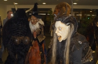DSC04450