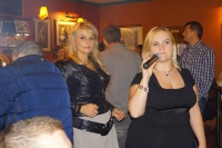 DSC04464
