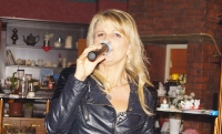 DSC04465