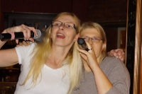 DSC04466