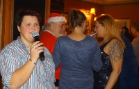 DSC04469