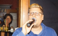 DSC04471