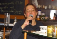 DSC04472