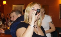 DSC04477