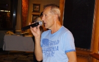 DSC06076