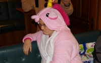 DSC05695