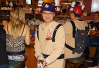 DSC05699