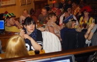 DSC05700