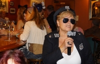 DSC05701
