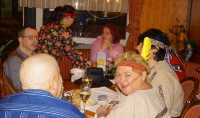 DSC05702