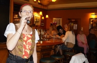 DSC05706