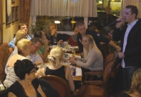 DSC03930