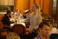 DSC03936