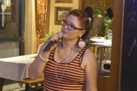 DSC03952