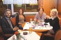 DSC03959