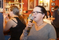 DSC03966