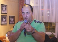 DSC03979